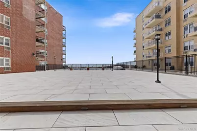 750 Shore Road #2G, Long Beach, NY 11561 - Photo 31