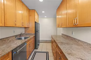 750 Shore Rd, Long Beach, NY 11561 - Photo 9