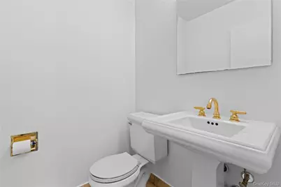 750 Shore Road #2G, Long Beach, NY 11561 - Photo 17