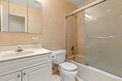 750 Shore Road #2G, Long Beach, NY 11561 - Photo 21