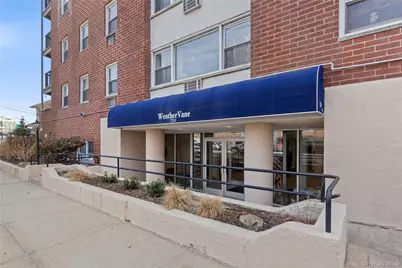 750 Shore Road #2G, Long Beach, NY 11561 - Photo 39