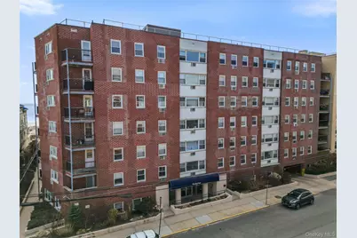 750 Shore Road #2G, Long Beach, NY 11561 - Photo 43