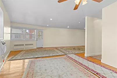 750 Shore Road #2G, Long Beach, NY 11561 - Photo 5