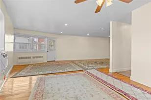 750 Shore Rd, Long Beach, NY 11561 - Photo 5