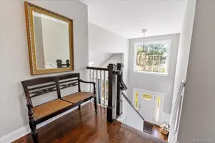 144 Cranberry Ct, Melville, NY 11747 - Photo 21