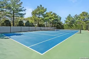 144 Cranberry Ct, Melville, NY 11747 - Photo 39