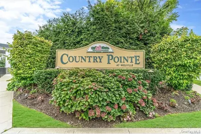 144 Cranberry Court, Melville, NY 11747 - Photo 43