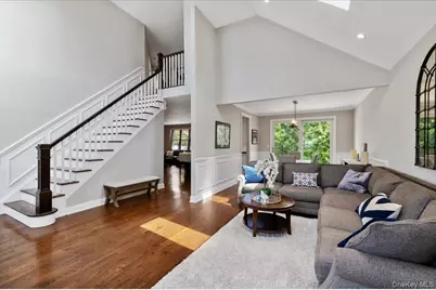 144 Cranberry Court, Melville, NY 11747 - Photo 3