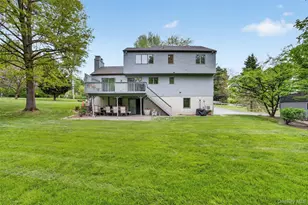 28 Lakeview Dr, Yorktown Heights, NY 10598 - Photo 9