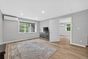 28 Lakeview Dr, Yorktown Heights, NY 10598 - Photo 7