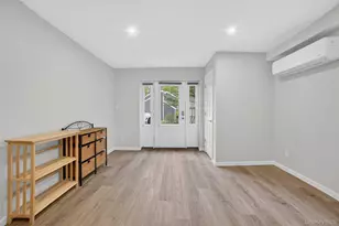 28 Lakeview Dr, Yorktown Heights, NY 10598 - Photo 5
