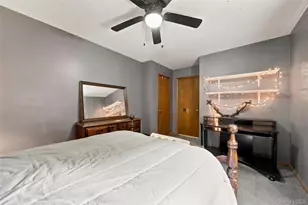 228 W Mombasha Rd, Monroe, NY 10950 - Photo 29