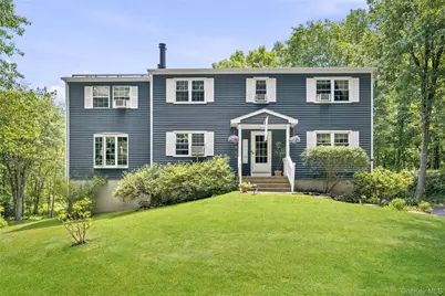 228 W Mombasha Road, Monroe, NY 10950 - Photo 7