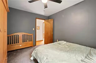 228 W Mombasha Rd, Monroe, NY 10950 - Photo 27
