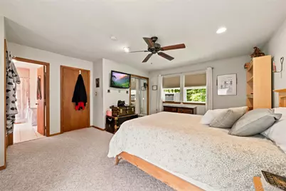 228 W Mombasha Road, Monroe, NY 10950 - Photo 25