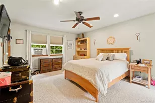 228 W Mombasha Rd, Monroe, NY 10950 - Photo 23