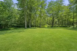 228 W Mombasha Rd, Monroe, NY 10950 - Photo 43