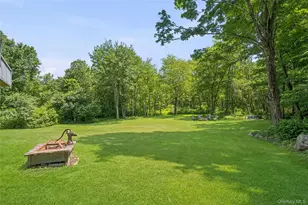 228 W Mombasha Rd, Monroe, NY 10950 - Photo 41