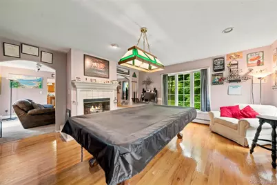 228 W Mombasha Road, Monroe, NY 10950 - Photo 17