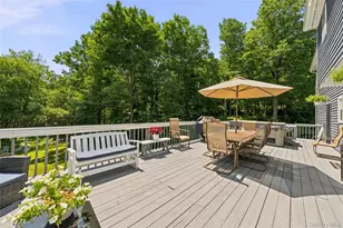 228 W Mombasha Rd, Monroe, NY 10950 - Photo 39