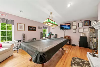 228 W Mombasha Road, Monroe, NY 10950 - Photo 19