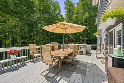 228 W Mombasha Road, Monroe, NY 10950 - Photo 35