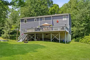 228 W Mombasha Rd, Monroe, NY 10950 - Photo 45