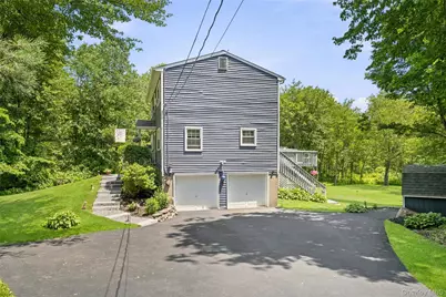 228 W Mombasha Road, Monroe, NY 10950 - Photo 5
