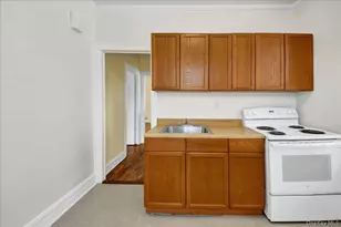 1032 Metcalf Ave, Bronx, NY 10472 - Photo 13