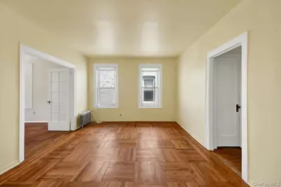 1032 Metcalf Avenue, Bronx, NY 10472 - Photo 7