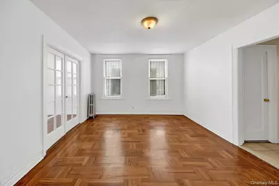 1032 Metcalf Avenue, Bronx, NY 10472 - Photo 19