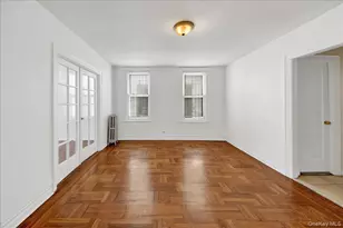 1032 Metcalf Ave, Bronx, NY 10472 - Photo 19