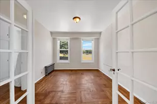 1032 Metcalf Ave, Bronx, NY 10472 - Photo 5