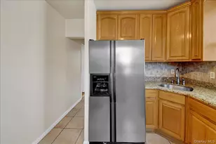 1032 Metcalf Ave, Bronx, NY 10472 - Photo 23