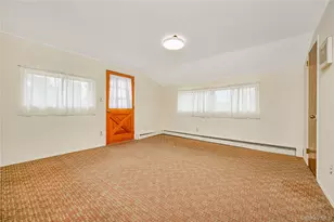 20 Flagstone Ln, Westbury, NY 11590 - Photo 29