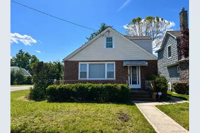 265 Euston Road S, Garden City South, NY 11530 - Photo 1