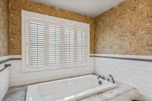 133 Chestnut St, Garden City, NY 11530 - Photo 19