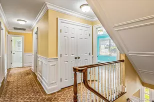 133 Chestnut St, Garden City, NY 11530 - Photo 15