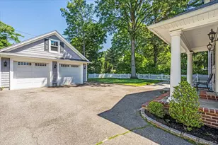 133 Chestnut St, Garden City, NY 11530 - Photo 33