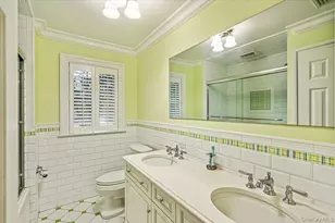 133 Chestnut St, Garden City, NY 11530 - Photo 27
