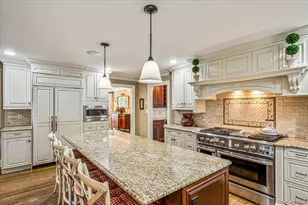 133 Chestnut St, Garden City, NY 11530 - Photo 11