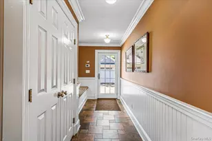 133 Chestnut St, Garden City, NY 11530 - Photo 13