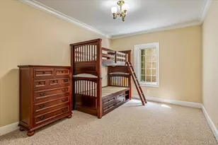 133 Chestnut St, Garden City, NY 11530 - Photo 31