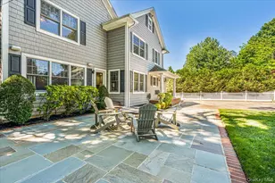 133 Chestnut St, Garden City, NY 11530 - Photo 35