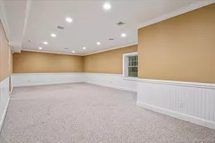 133 Chestnut St, Garden City, NY 11530 - Photo 29