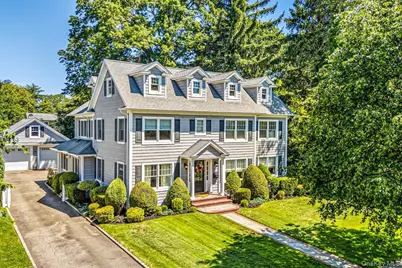 133 Chestnut Street, Garden City, NY 11530 - Photo 1