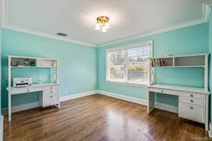 133 Chestnut St, Garden City, NY 11530 - Photo 23