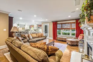 133 Chestnut St, Garden City, NY 11530 - Photo 7