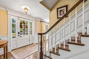 133 Chestnut St, Garden City, NY 11530 - Photo 3