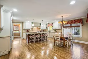 133 Chestnut St, Garden City, NY 11530 - Photo 9